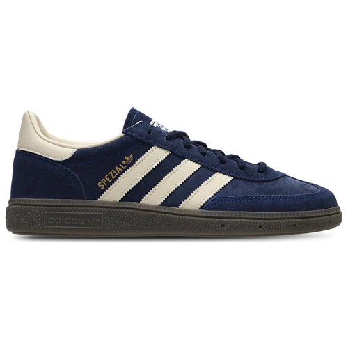 Spezi-al Navy Viral Shoes