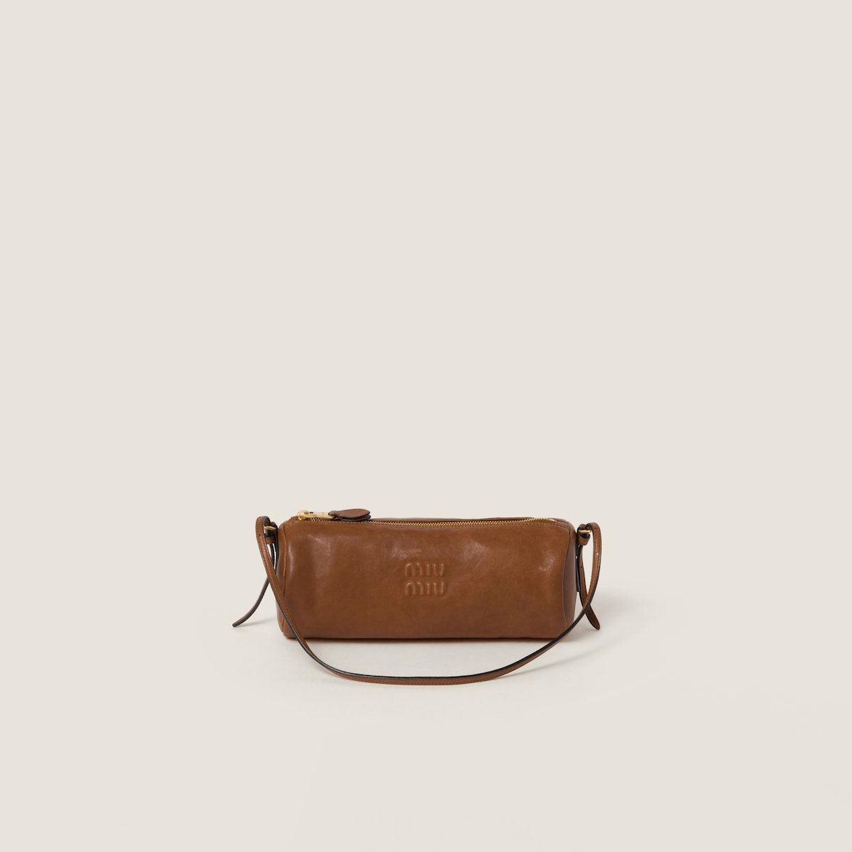MM Viral Bowling Pouch
