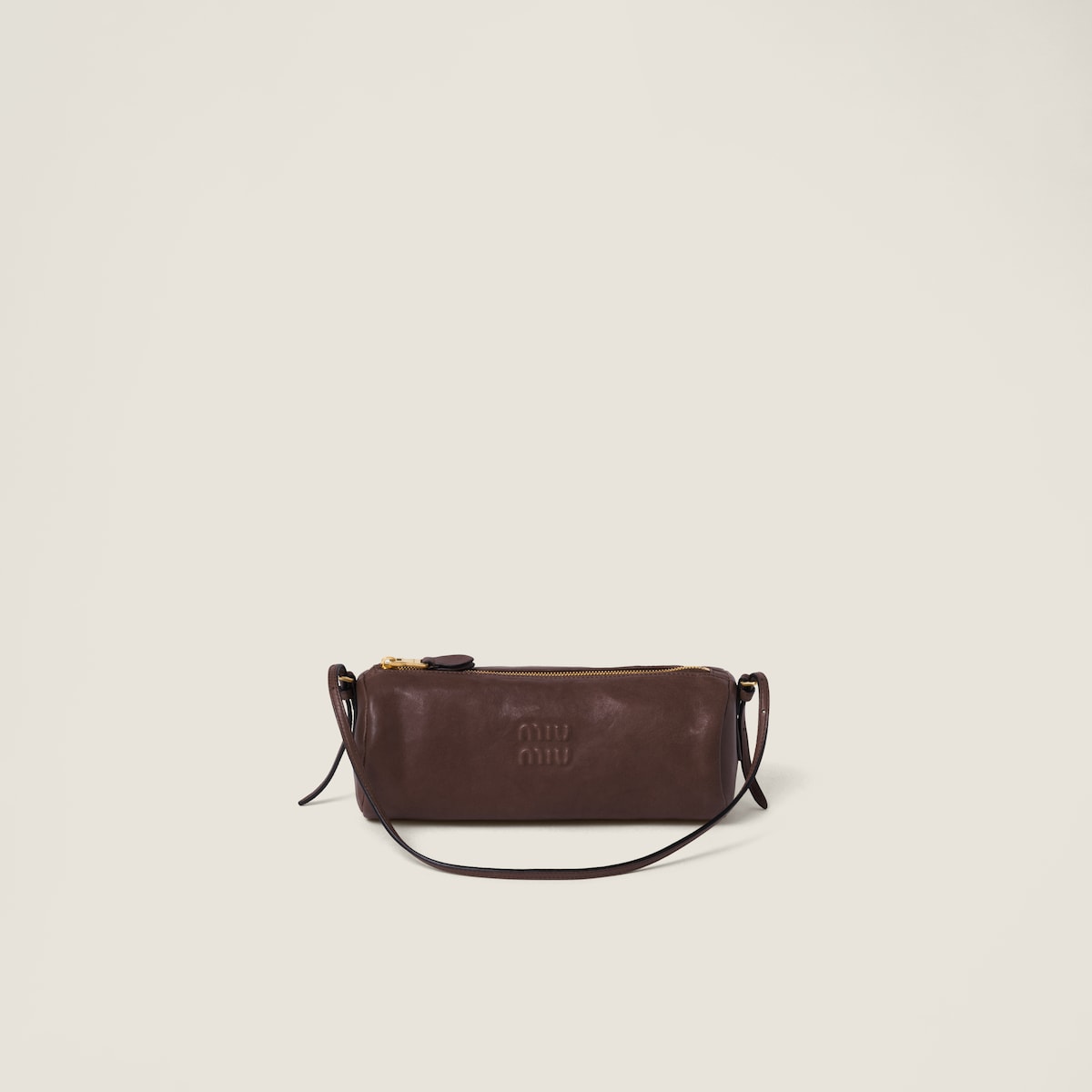 MM Viral Bowling Pouch