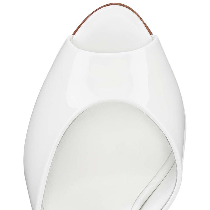 CB Me Dolly Viral Mules