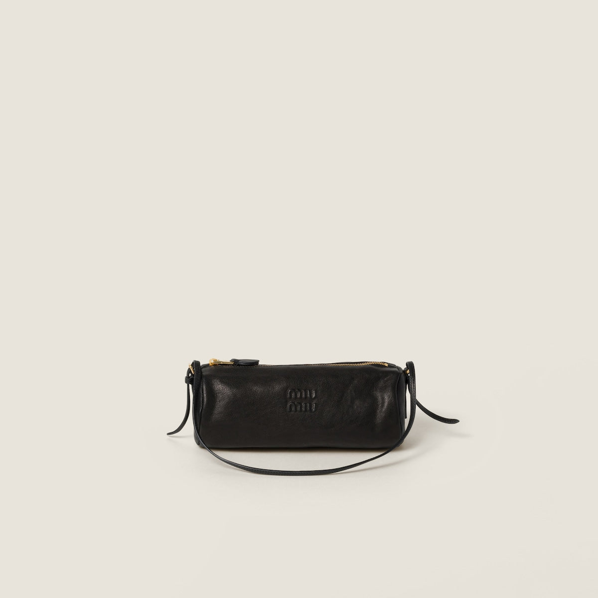 MM Viral Bowling Pouch