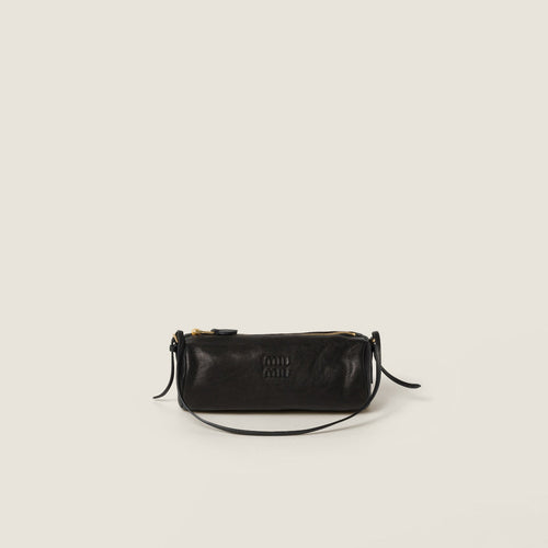 MM Viral Bowling Pouch