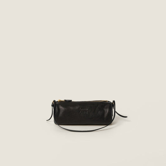MM Viral Bowling Pouch