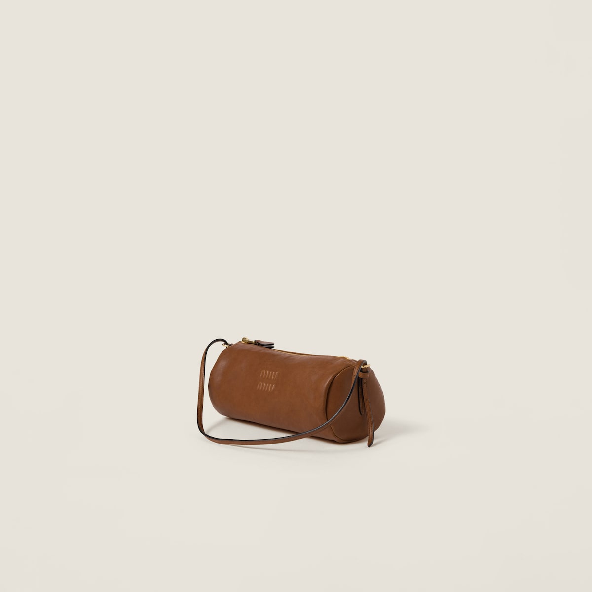 MM Viral Bowling Pouch