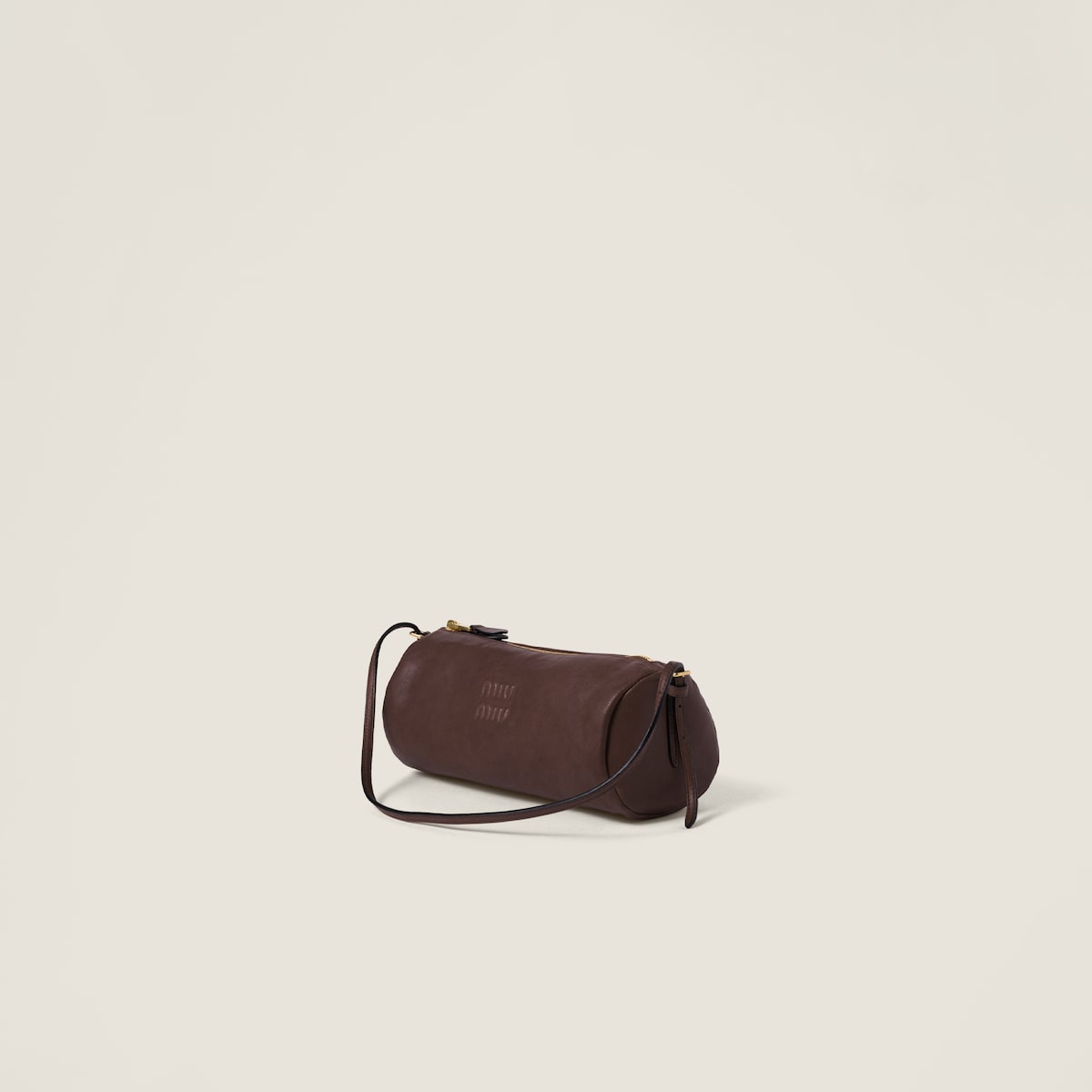 MM Viral Bowling Pouch