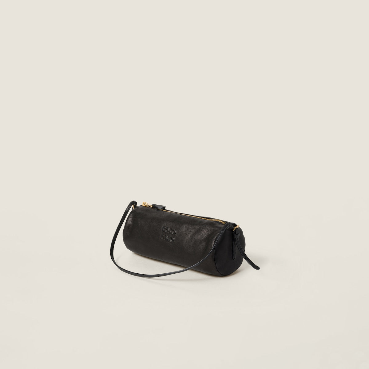 MM Viral Bowling Pouch