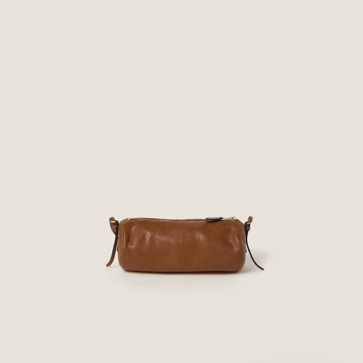 MM Viral Bowling Pouch