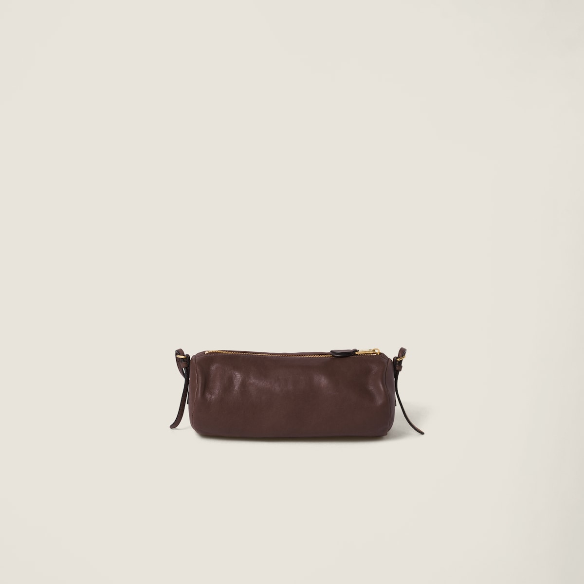 MM Viral Bowling Pouch