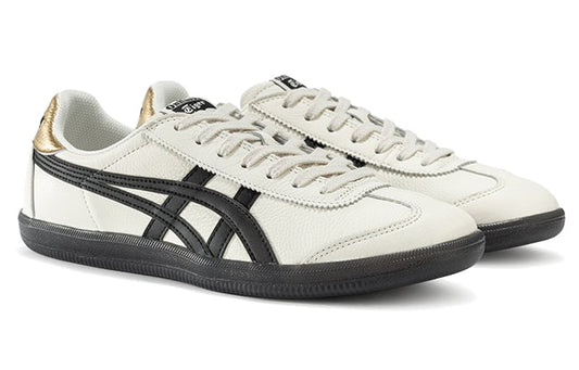 Ontska Tiger Tokuten Viral Shoes