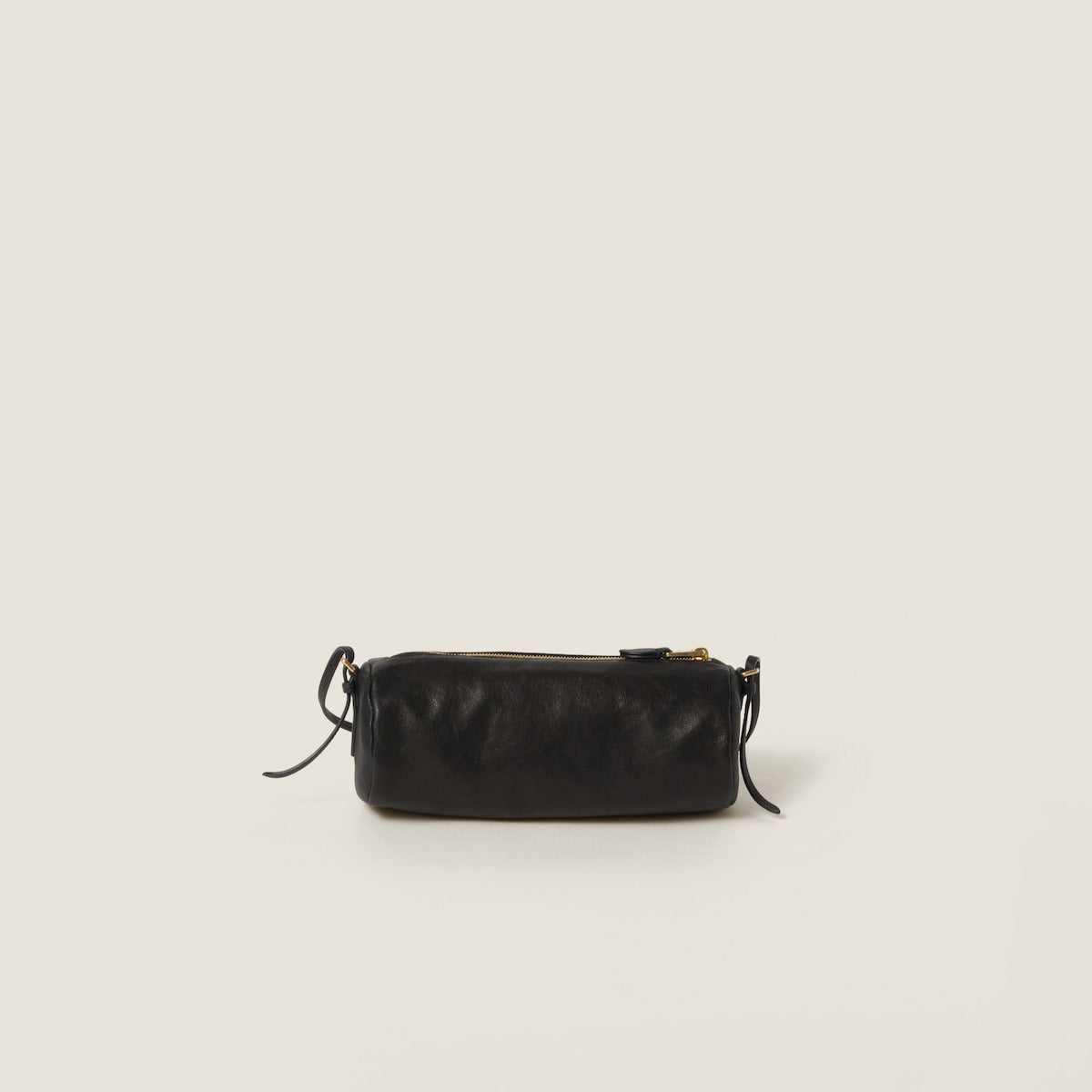 MM Viral Bowling Pouch