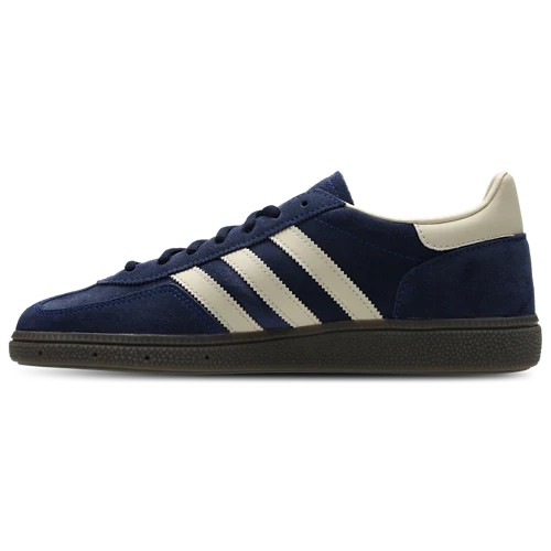 Spezi-al Navy Viral Shoes