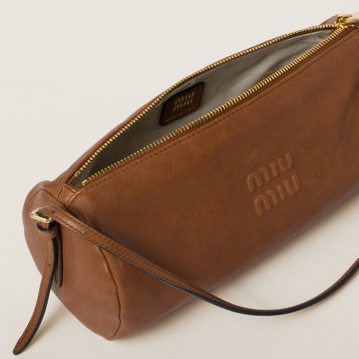 MM Viral Bowling Pouch