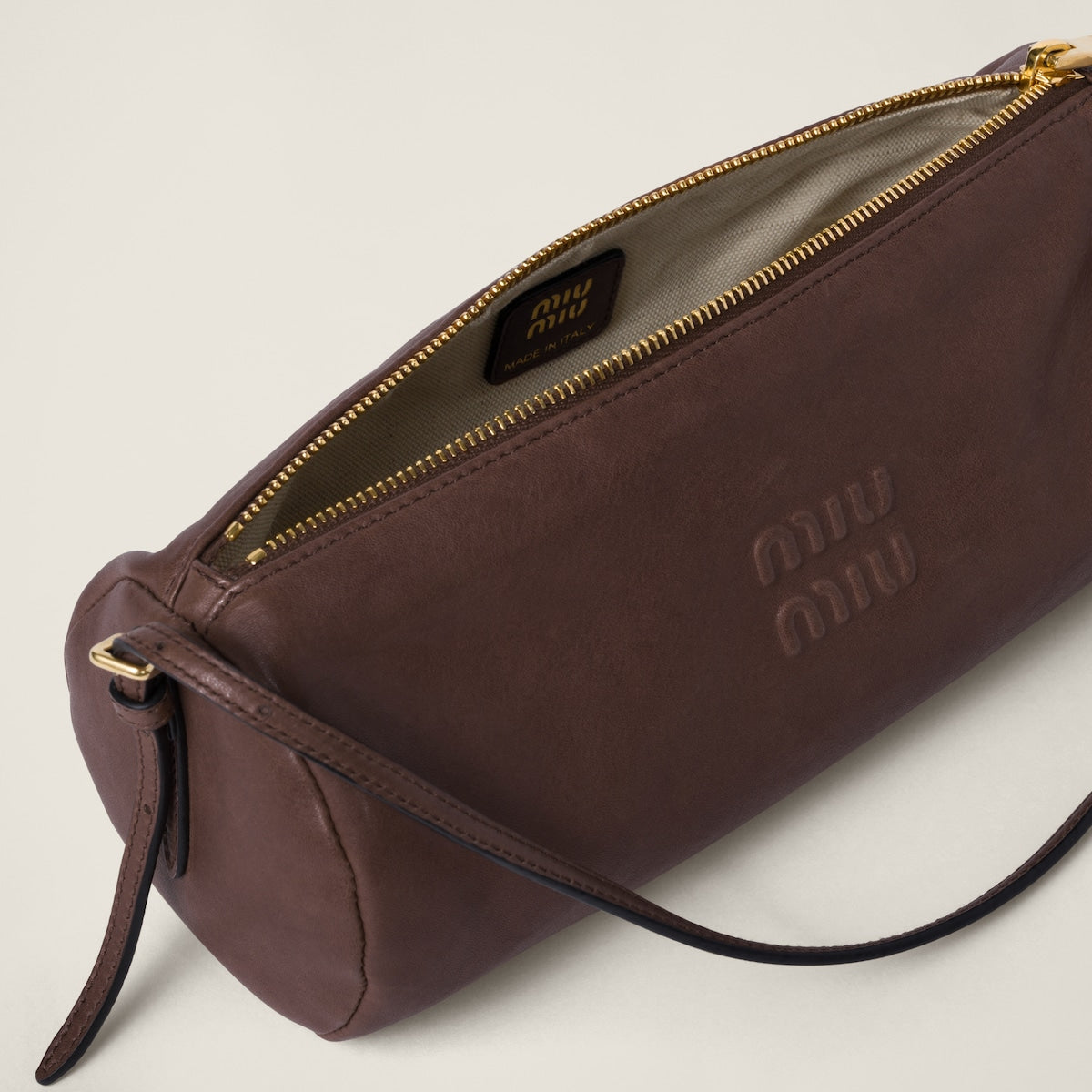 MM Viral Bowling Pouch