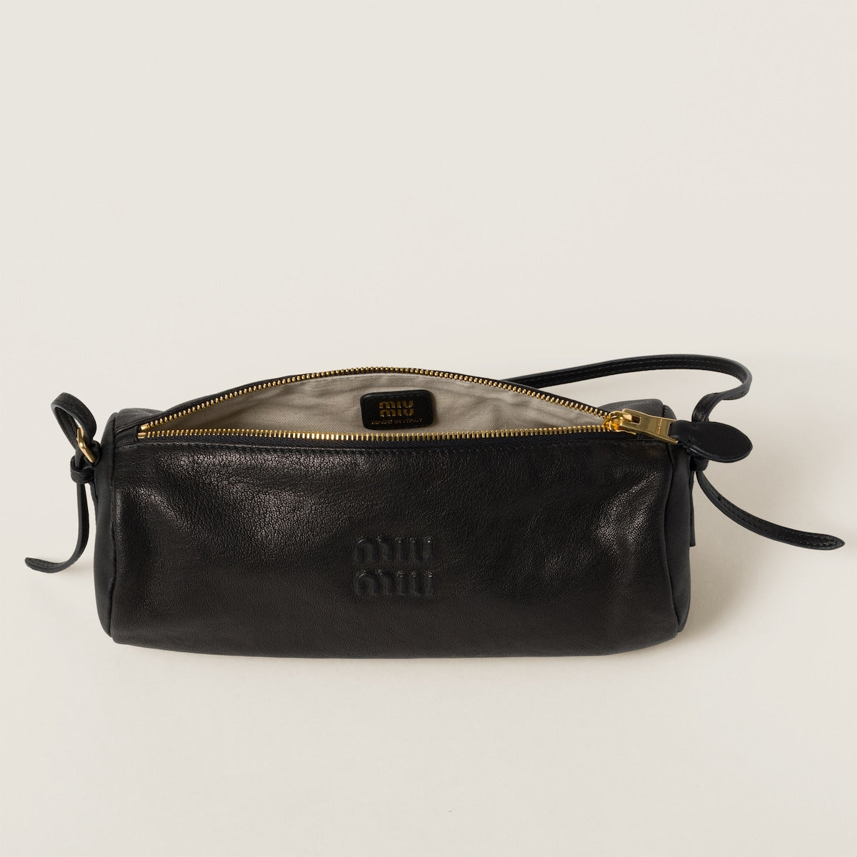 MM Viral Bowling Pouch