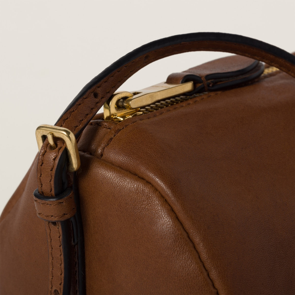 MM Viral Bowling Pouch