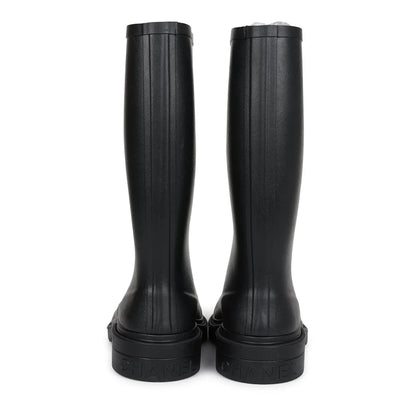 Ch Rain Boots