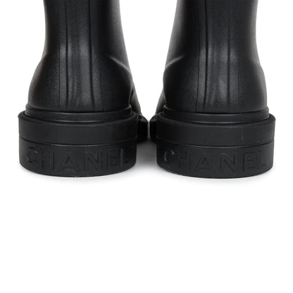 Ch Rain Boots