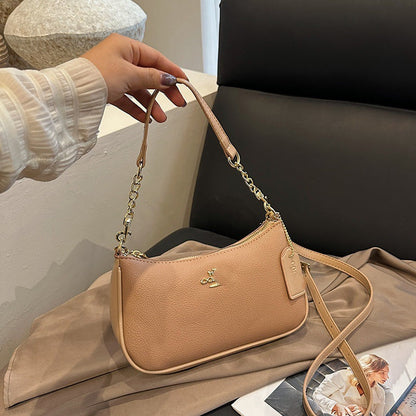 CH Teri Viral Shoulder Bag (With logo)