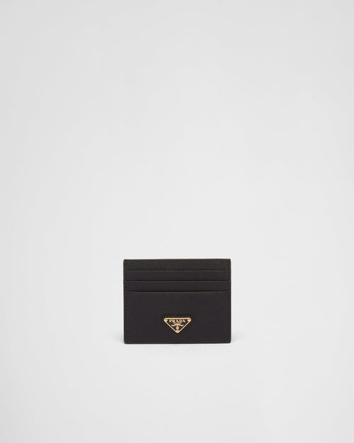 PRD Cardholder (FREE)