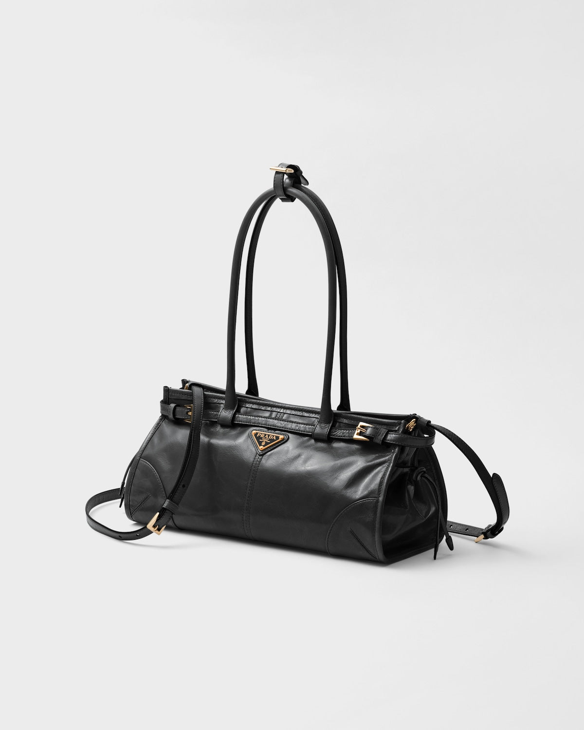 PRD Monnie Medium Viral Bag