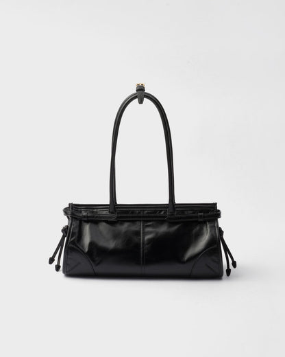 PRD Monnie Medium Viral Bag
