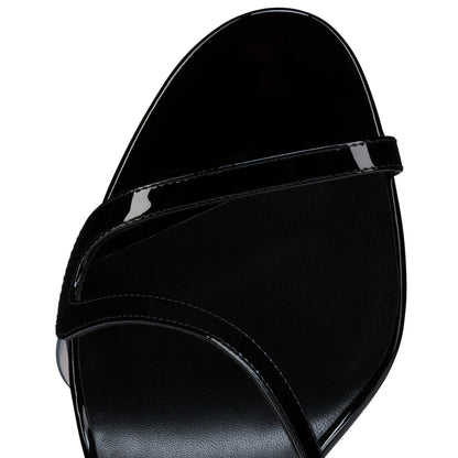 CL Rosa Z Viral Heels