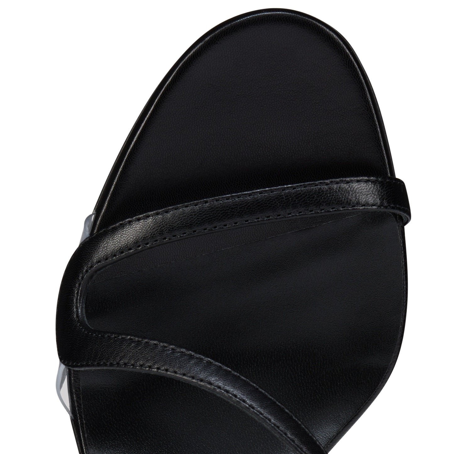 CL Rosa Z Viral Heels