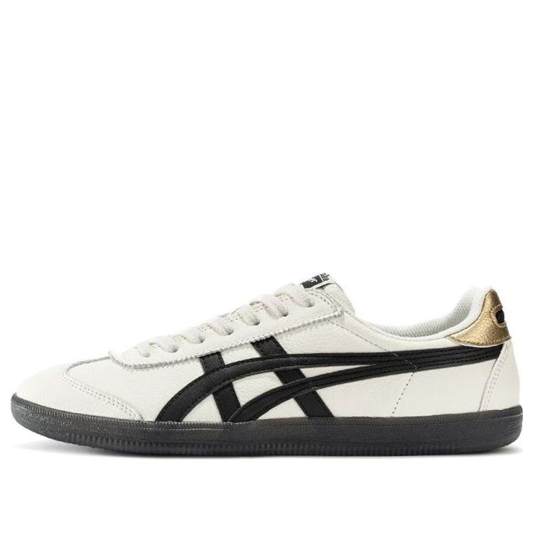 Ontska Tiger Tokuten Viral Shoes