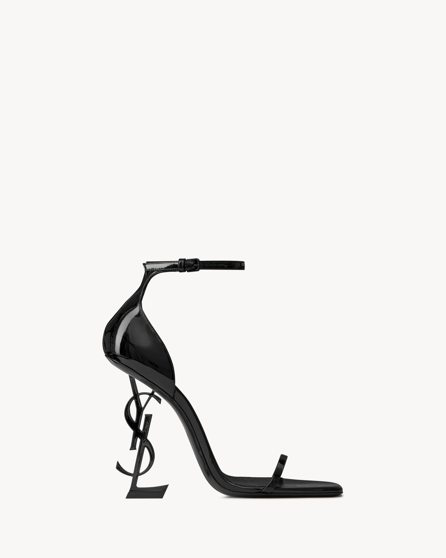 Y-SL Opyum Viral Heels