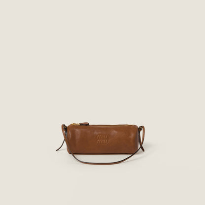 MM Viral Bowling Pouch
