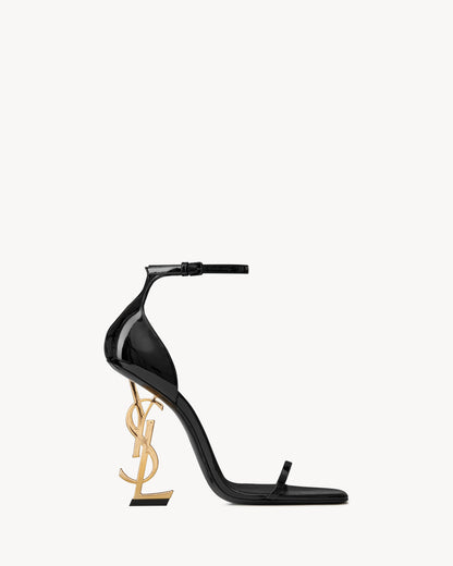 Y-SL Opyum Viral Heels