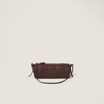 MM Viral Bowling Pouch