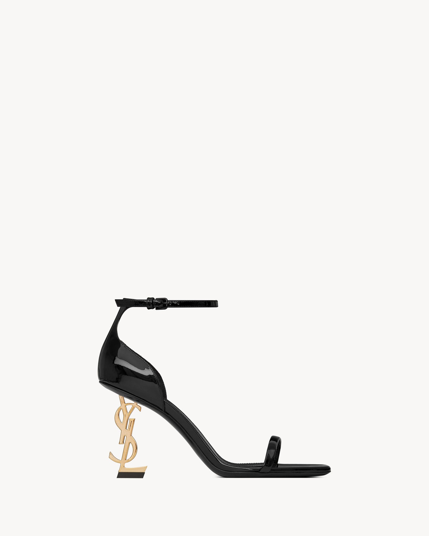 Y-SL Opyum Viral Heels