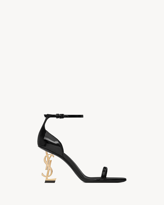 Y-SL Opyum Viral Heels