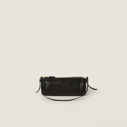 MM Viral Bowling Pouch