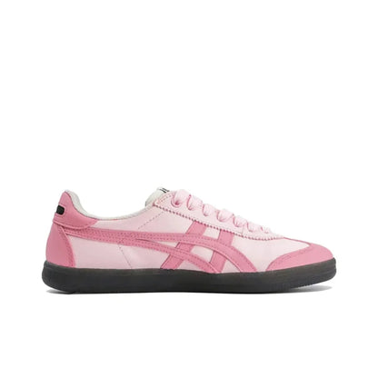 Ontska Tiger Pastel Pink Shoes
