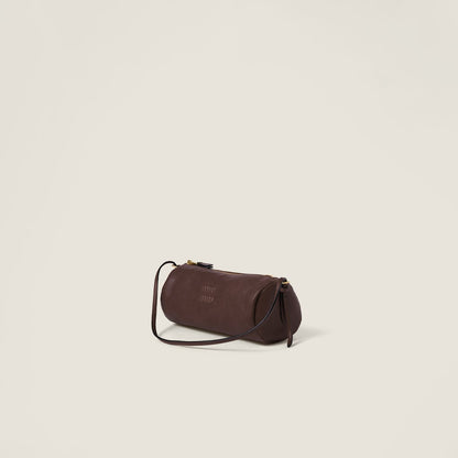 MM Viral Bowling Pouch