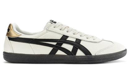 Ontska Tiger Tokuten Viral Shoes