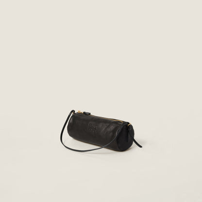 MM Viral Bowling Pouch