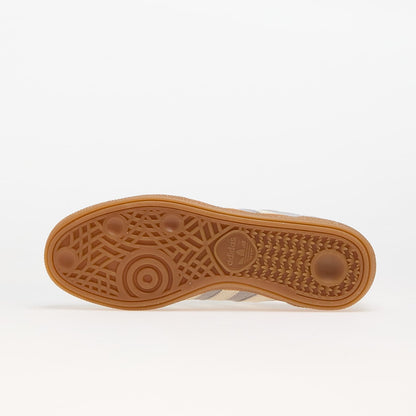 Spezi-al Grey/White Viral Shoes