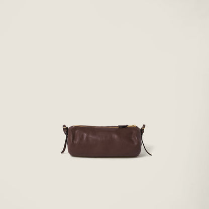 MM Viral Bowling Pouch
