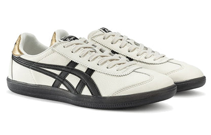 Ontska Tiger Tokuten Viral Shoes