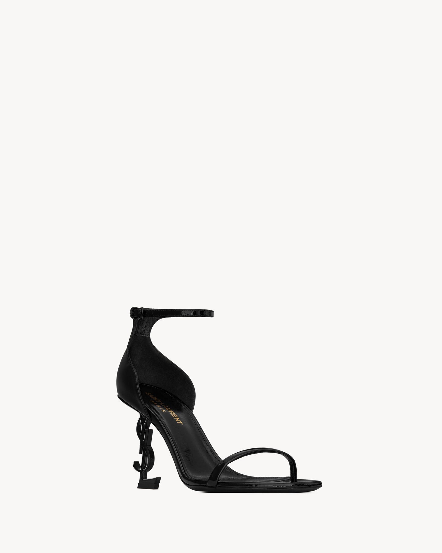 Y-SL Opyum Viral Heels