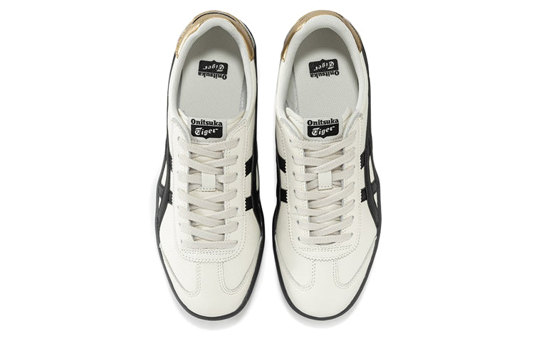 Ontska Tiger Tokuten Viral Shoes
