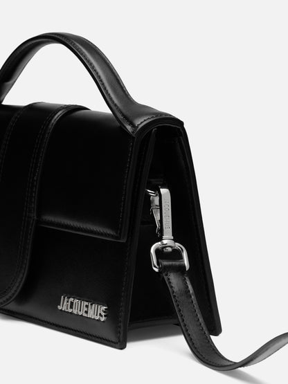 JCQ Le Grand Bambino Bag With Chain