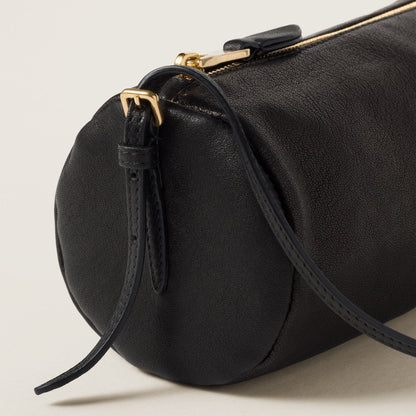 MM Viral Bowling Pouch