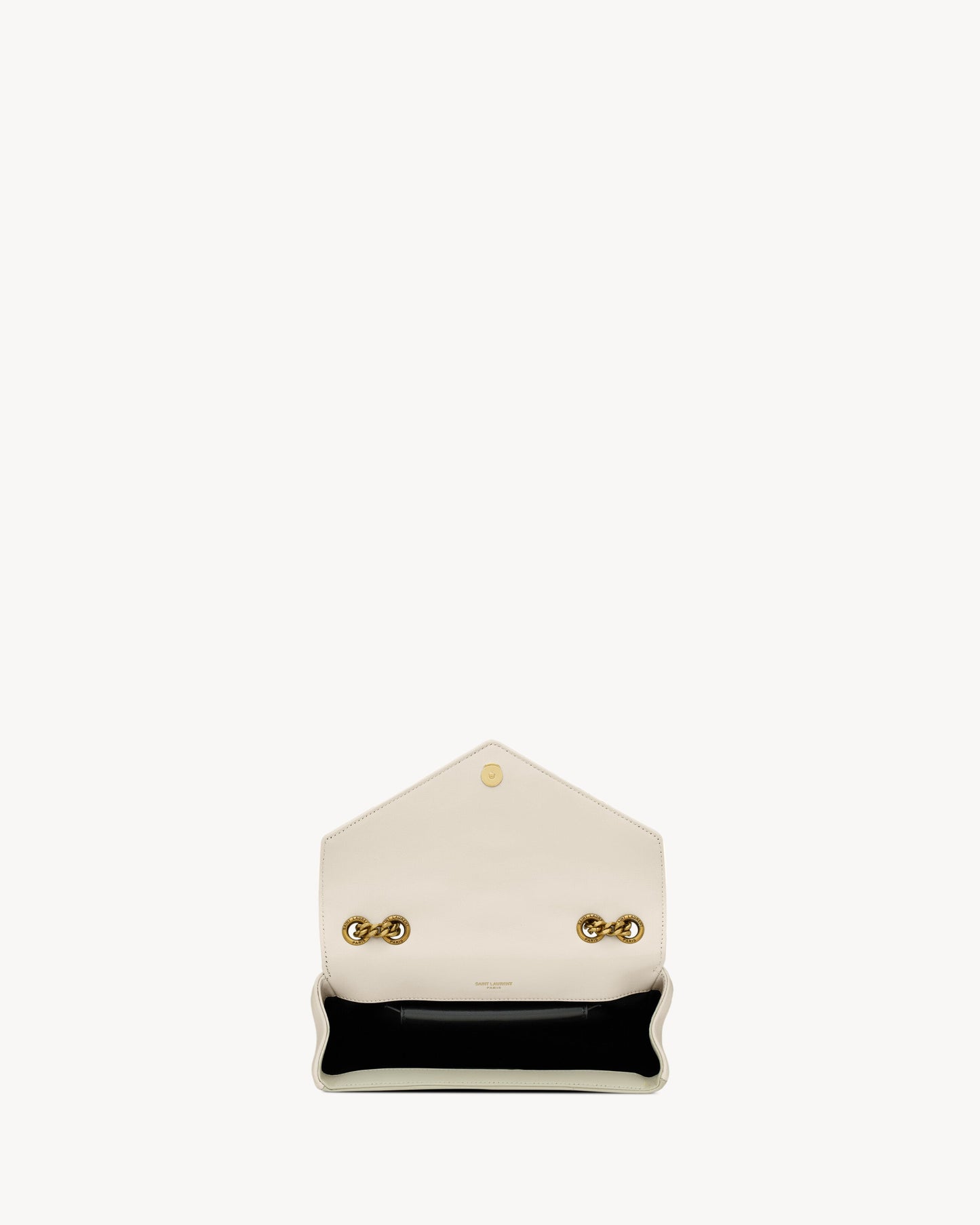 Y-SL Loulou Viral Bag in Small Size