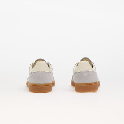 Spezi-al Grey/White Viral Shoes