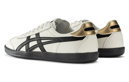 Ontska Tiger Tokuten Viral Shoes
