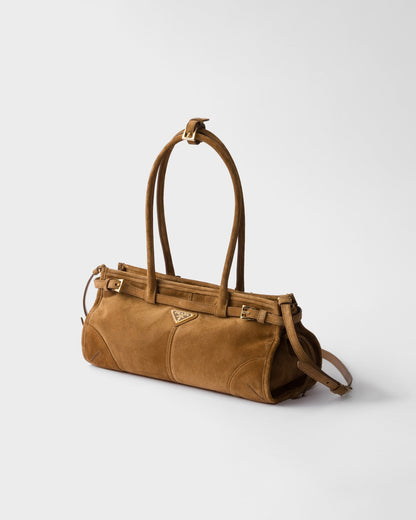 PRD Monnie Medium Viral Bag